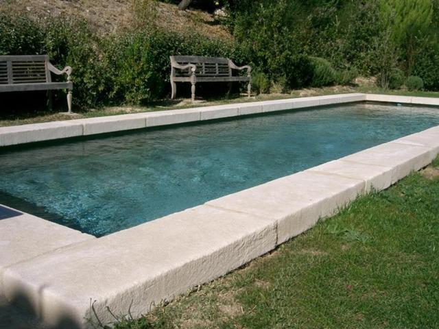Le Mas Du Lavoir Gordes Esterno foto
